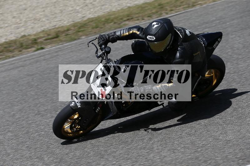 /18 05.06.2026  TZ Motorsport ADR/Gruppe rot/72
